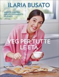 Veg per Tutte le Età — Libro
