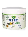Veg-Pro® - Proteine del Pisello Aroma Vaniglia