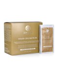 Vegan Collagenlak Diksha Green - Bustine