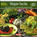 Vegan Facile  — Libro