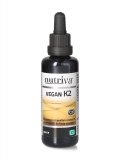 Vegan K2