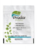 Veganizer + Probiotici per Yogurt