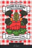 Vegano alla Mano — Libro