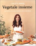 Vegetale Insieme — Libro