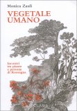 Vegetale Umano — Libro