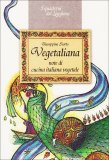 Vegetaliana  — Libro