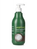 Vegetamini Bagno Shampoo Bio