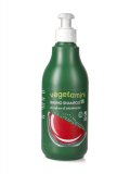 Vegetamini Bagno Shampoo Bio