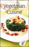 Vegetarian Cuisine — Libro