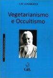 Vegetarianismo e Occultismo — Libro