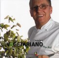 Vegetariano  — Libro