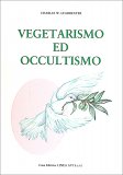 Vegetarismo ed Occultismo — Libro