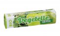 Vegetelle Bio - Caramelle mix Frutta e Verdura