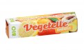 Vegetelle Bio - Caramelle mix Frutta e Verdura