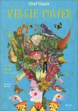 Veggie Power — Libro