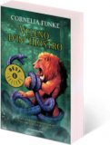 Veleno d'Inchiostro — Libro