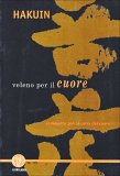 Veleno per il Cuore  — Libro
