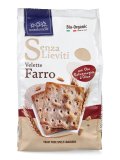 Velette di Farro