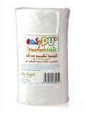 Veli Biodegradabili per Pannolini Lavabili - 100 Strappi