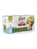 Fazzoletti Extra Soft - Grazie Natural