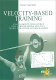 Velocipity Base Training — Libro