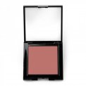 Velvet Blush
