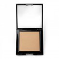 Velvet Compact Foundation - Fondotinta Compatto