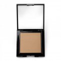 Velvet Compact Foundation - Fondotinta Compatto