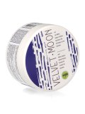 Velvet Moon - Crema Leave In Capelli Lisci e Mossi