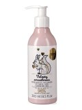 Velvety Smooth - Gel Detergente Intimo Oleoso Idrofilo