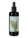 Ven - Gemmoderivato Floripotenziato