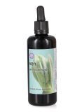 Ven - Gemmoderivato Floripotenziato