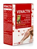Venactiv