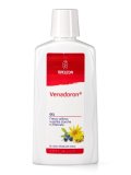 Venadoron®