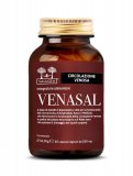 Venasal - Integratore per la Circolazione Venosa