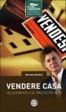 Vendere Casa  — Libro