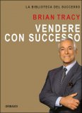 Vendere con Successo — Libro