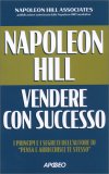 Vendere con Successo — Libro