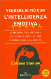 Vendere di Più con l'Intelligenza Emotiva — Libro