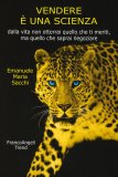 Vendere è una Scienza — Libro