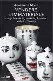 Vendere l'Immateriale — Libro