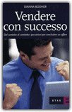 Vendere con Successo — Libro