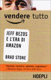 Vendere Tutto  — Libro