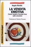 La Vendita Emotiva — Libro