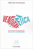 Vendita Etica — Libro