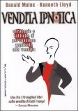 Vendita Ipnotica — Libro
