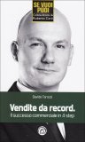Vendite da Record  — Libro