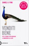 Venditi Bene  — Libro