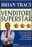Venditore Superstar — Libro