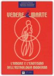 Venere e Marte — Libro